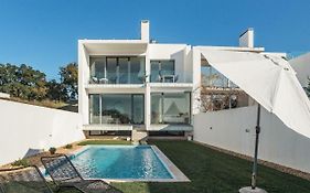 Lemon Tree Home