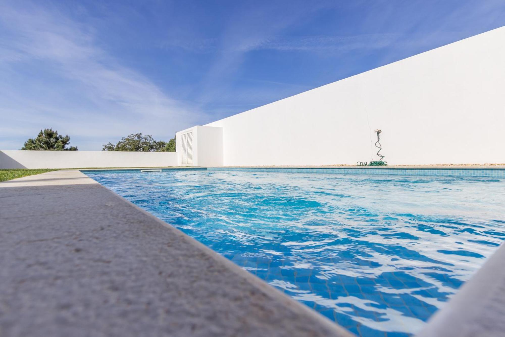 Lemon Tree Home Sesimbra Exterior foto