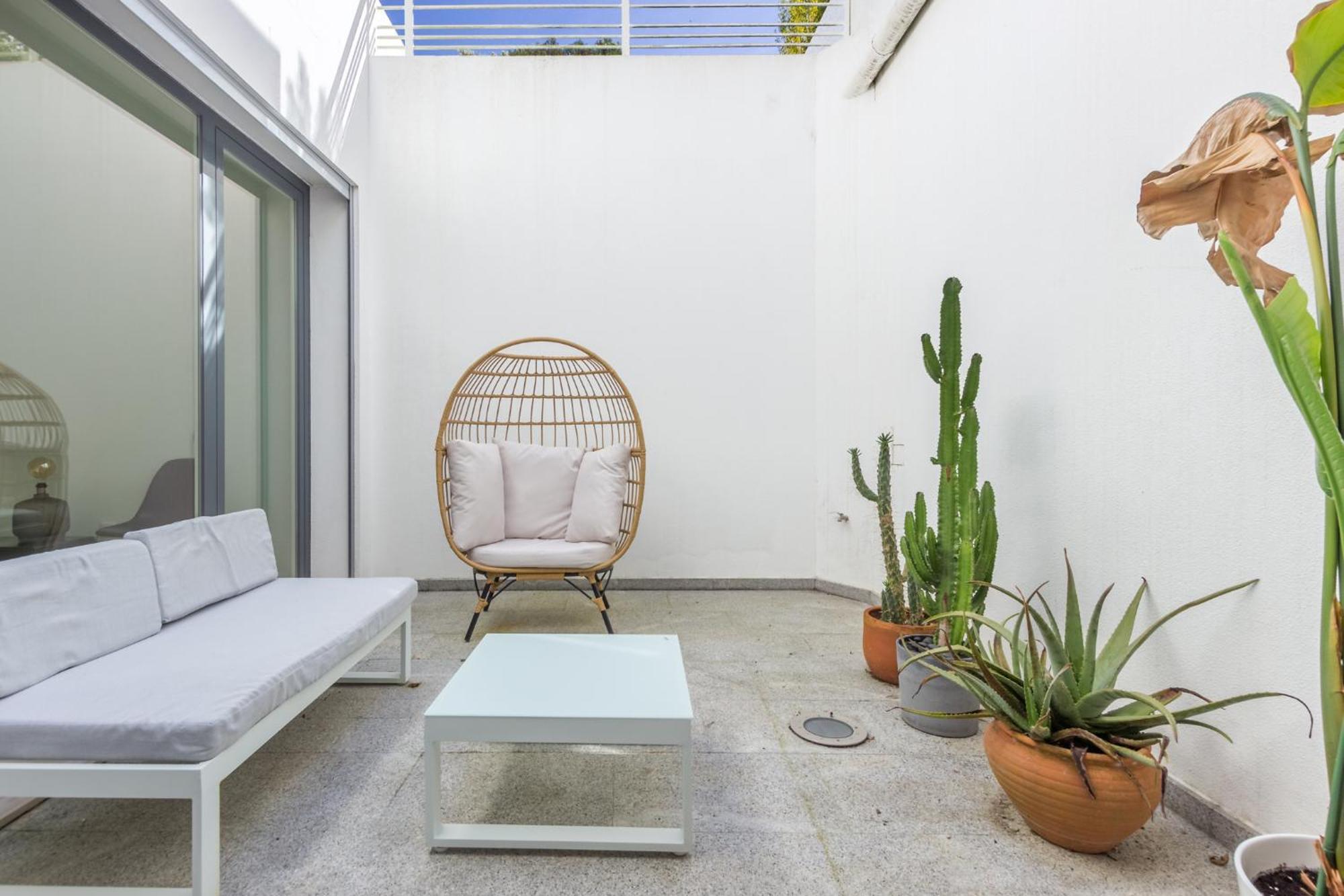 Lemon Tree Home Sesimbra Exterior foto